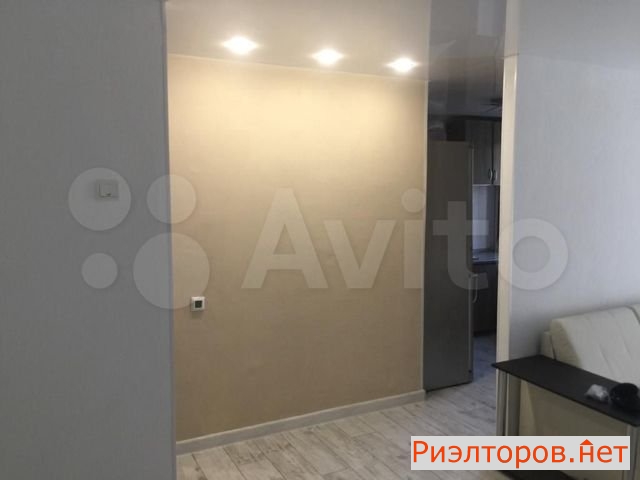 ����� �������� ����-��������� ����� 5 (���� �11)