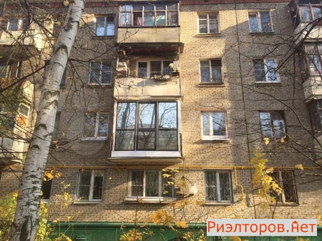 ����� �������� ����-��������� ����� 5 (���� �12)