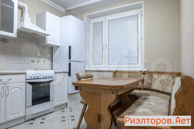 ����� �������� ������ ����� 8�3 (���� �2)