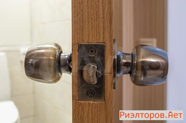 ����� �������� ������ ����� 8�3 (���� �11)