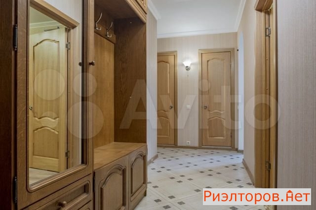 ����� �������� ������ ����� 8�3 (���� �12)