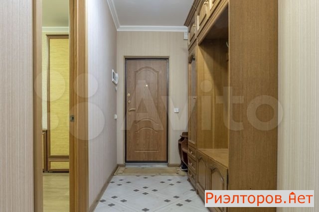 ����� �������� ������ ����� 8�3 (���� �13)