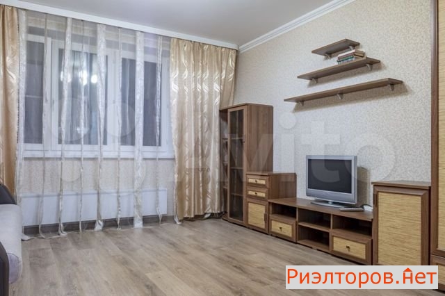 ����� �������� ������ ����� 8�3 (���� �14)