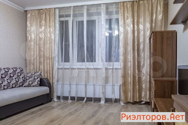 ����� �������� ������ ����� 8�3 (���� �15)