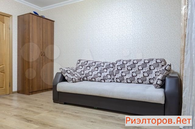 ����� �������� ������ ����� 8�3 (���� �16)