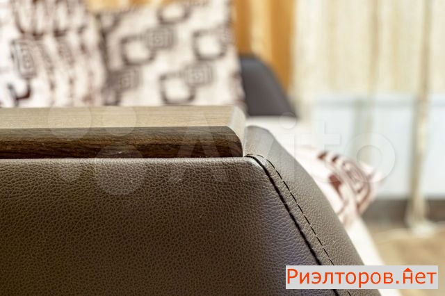 ����� �������� ������ ����� 8�3 (���� �17)