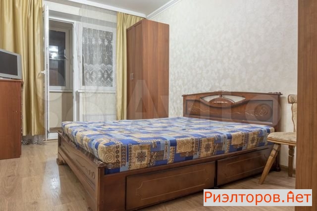 ����� �������� ������ ����� 8�3 (���� �19)