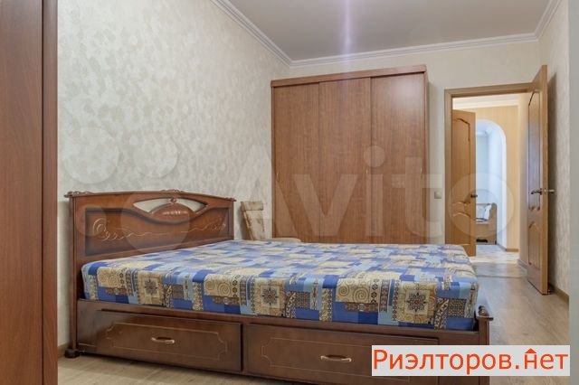 ����� �������� ������ ����� 8�3 (���� �20)