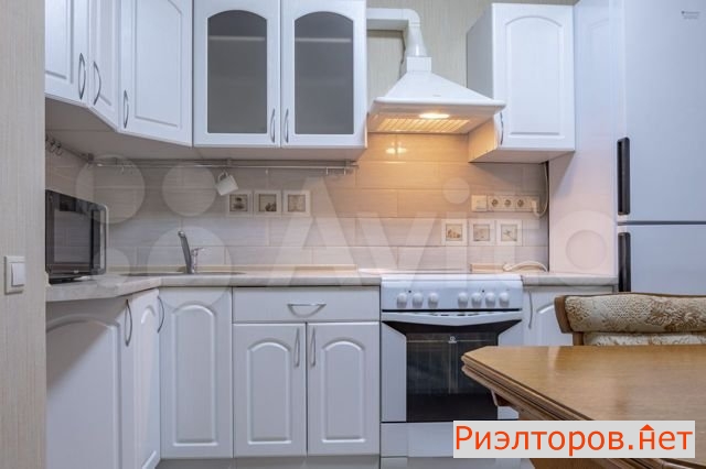 ����� �������� ������ ����� 8�3 (���� �3)