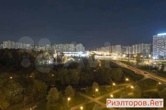 ����� �������� ������ ����� 8�3 (���� �21)