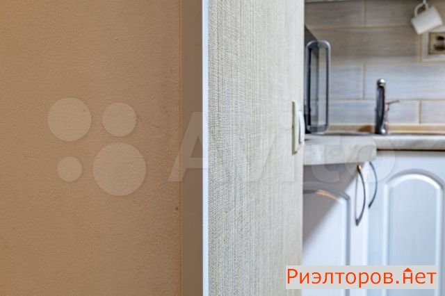 ����� �������� ������ ����� 8�3 (���� �5)