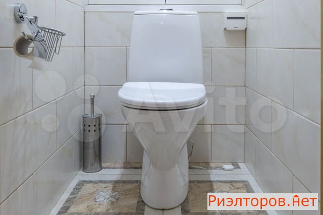 ����� �������� ������ ����� 8�3 (���� �6)