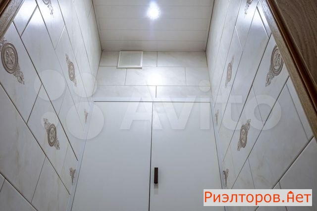 ����� �������� ������ ����� 8�3 (���� �7)