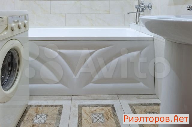 ����� �������� ������ ����� 8�3 (���� �8)