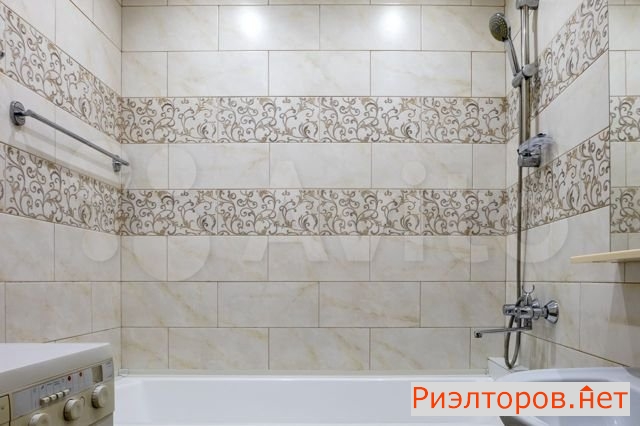 ����� �������� ������ ����� 8�3 (���� �9)