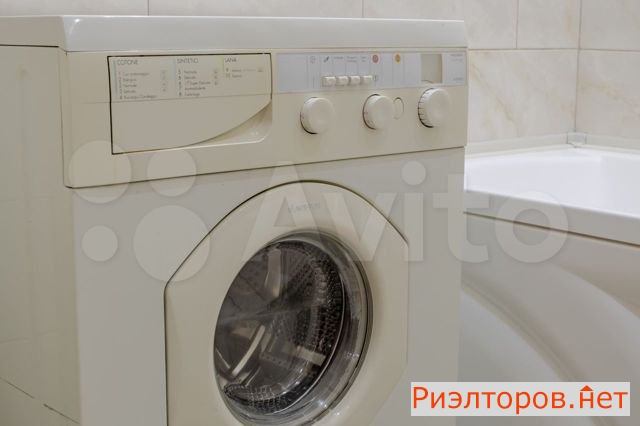 ����� �������� ������ ����� 8�3 (���� �10)