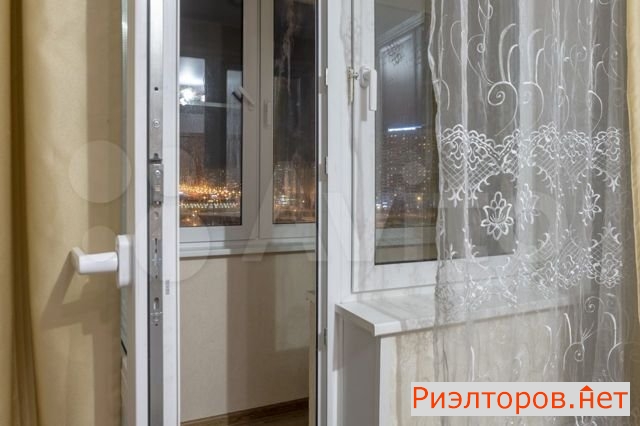 ����� �������� ������ ����� 8�3 (���� �22)