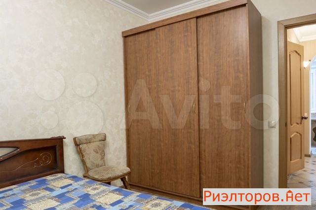 ����� �������� ������ ����� 8�3 (���� �23)