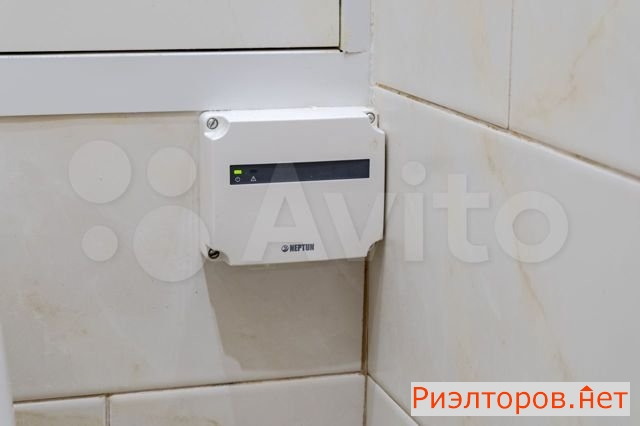 ����� �������� ������ ����� 8�3 (���� �24)