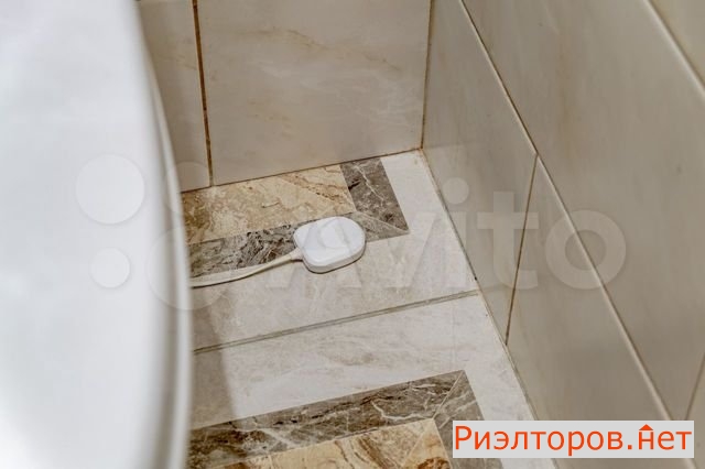 ����� �������� ������ ����� 8�3 (���� �25)