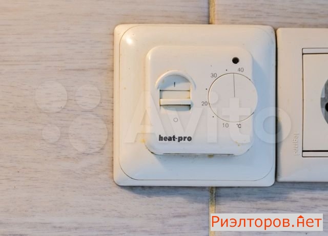 ����� �������� ������ ����� 8�3 (���� �26)