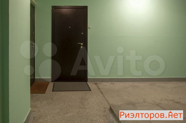 ����� �������� ������ ����� 8�3 (���� �27)