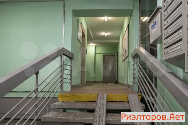 ����� �������� ������ ����� 8�3 (���� �28)