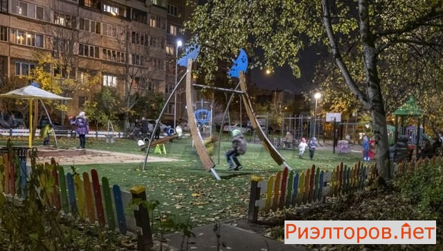 ����� �������� ������ ����� 8�3 (���� �29)