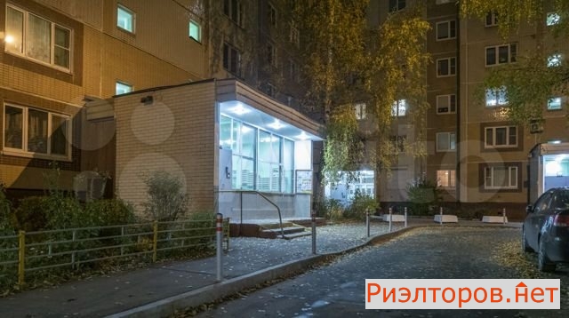 ����� �������� ������ ����� 8�3 (���� �30)