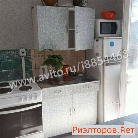 ����� �������� ����������� ����� 57 (���� �2)