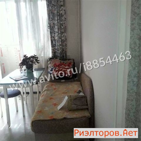 ����� �������� ����������� ����� 57 (���� �3)