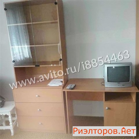 ����� �������� ����������� ����� 57 (���� �4)