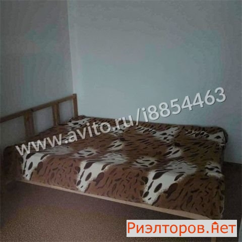 ����� �������� ����������� ����� 57 (���� �5)