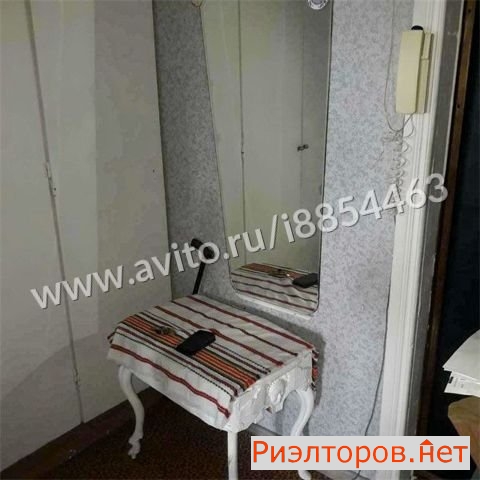 ����� �������� ����������� ����� 57 (���� �6)