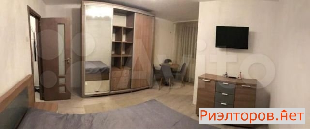 ����� �������� ������� ������������ ����� 6�1 (���� �2)