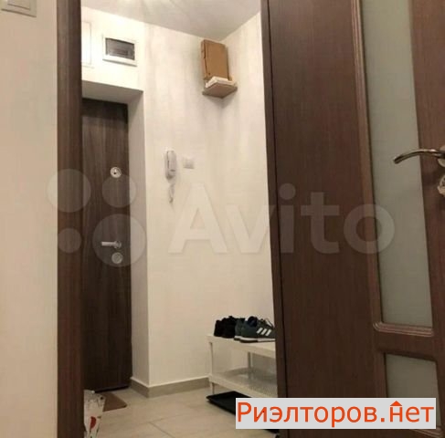 ����� �������� ������� ������������ ����� 6�1 (���� �3)