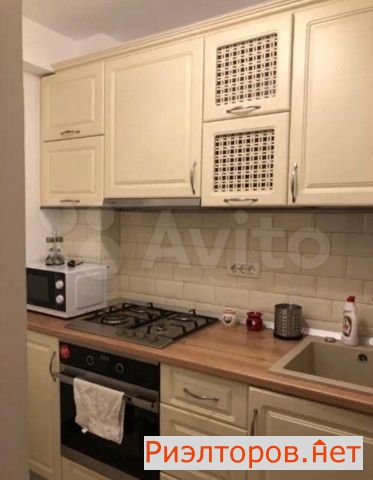 ����� �������� ������� ������������ ����� 6�1 (���� �4)