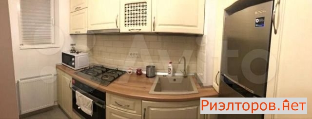 ����� �������� ������� ������������ ����� 6�1 (���� �5)