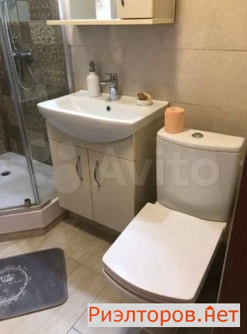 ����� �������� ������� ������������ ����� 6�1 (���� �6)