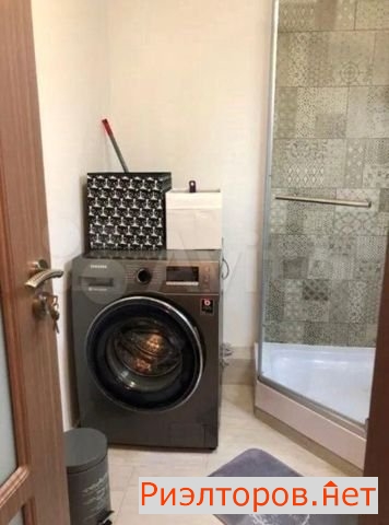 ����� �������� ������� ������������ ����� 6�1 (���� �7)