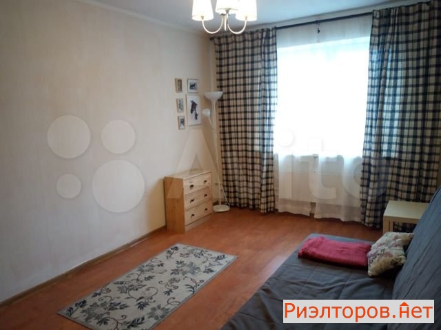 ����� �������� ������� �������� �������� ����� (���� �2)