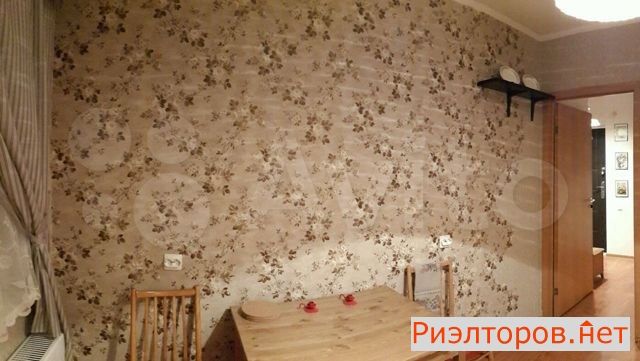 ����� �������� ������� �������� �������� ����� (���� �3)