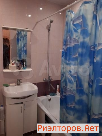 ����� �������� ������� �������� �������� ����� (���� �4)