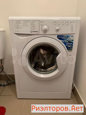 ����� �������� ������� �������� �������� ����� (���� �5)