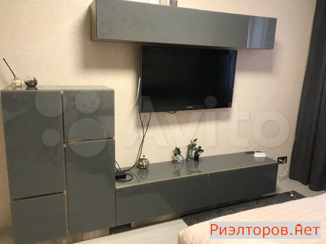 ����� �������� ������������ �������� 37�1 (���� �2)