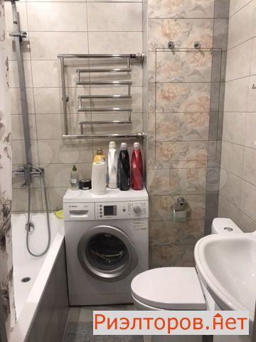 ����� �������� ������������ �������� 37�1 (���� �3)