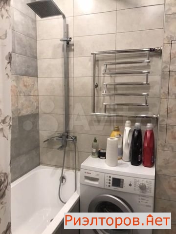 ����� �������� ������������ �������� 37�1 (���� �4)