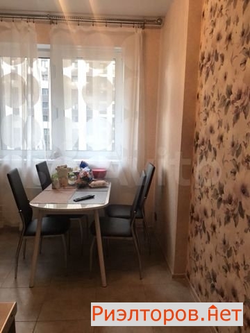 ����� �������� ������������ �������� 37�1 (���� �5)