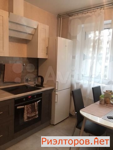 ����� �������� ������������ �������� 37�1 (���� �6)