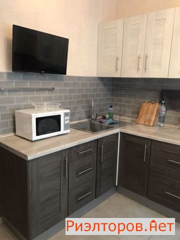 ����� �������� ������������ �������� 37�1 (���� �7)